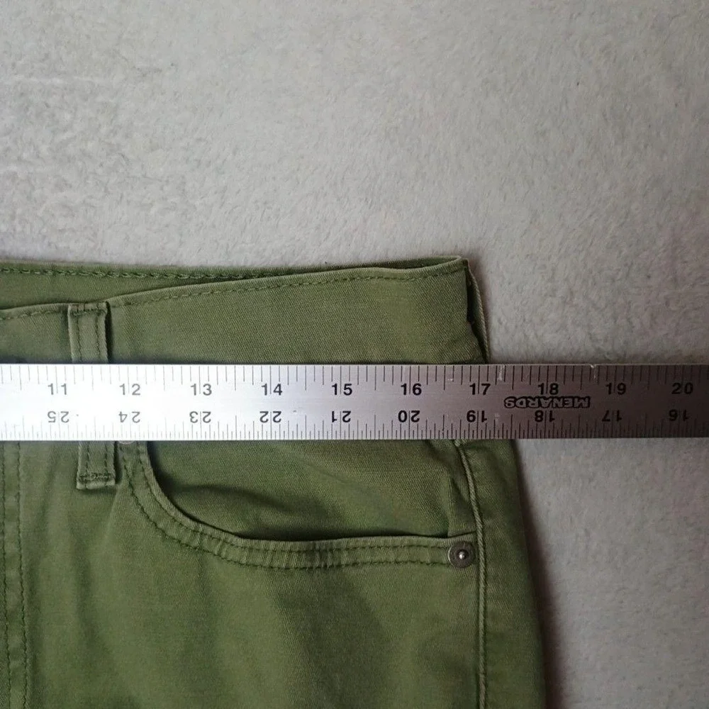Levis levis 514